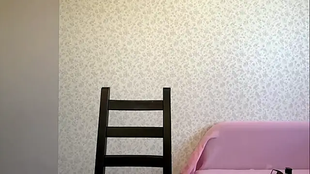 JeniceSourwine webcam