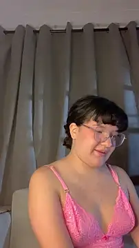 SOFTBERRY_ webcam