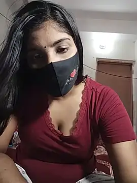 Lok_Me