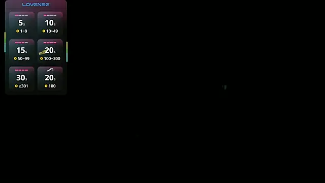 felix_haze webcam