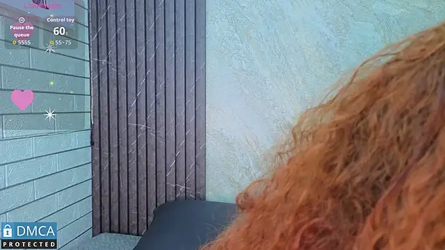 valentinaa_07 webcam
