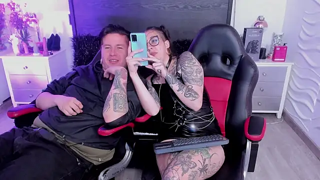 inkedsinners_ webcam
