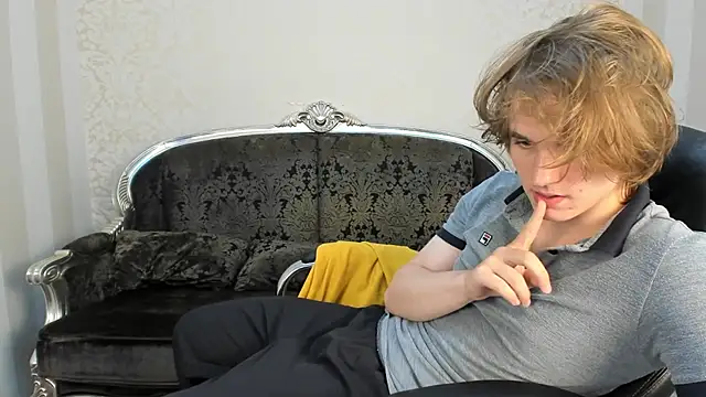 FinnBev webcam