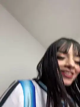 barbie_gv preview