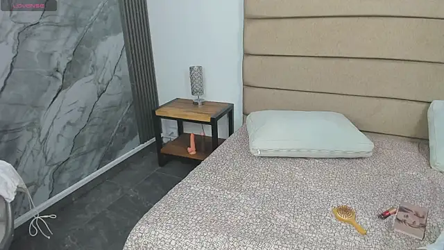 laurenn_moore webcam