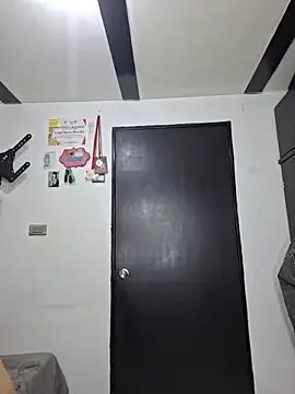 Isax_red webcam