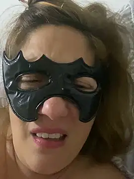 lulupiecitosamor webcam