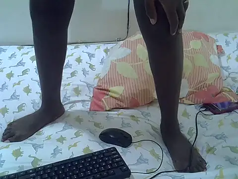 Yourgal20 webcam