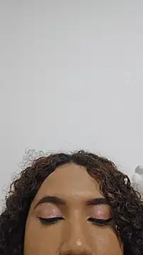 lilith_isabella25 webcam