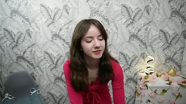 Watch kirapumpkin live on EroticFlix - High definition streams