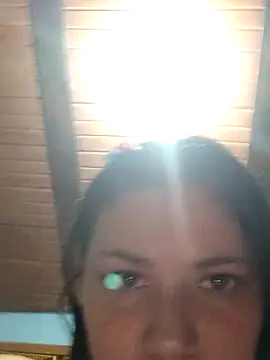 BIGTITS0 webcam