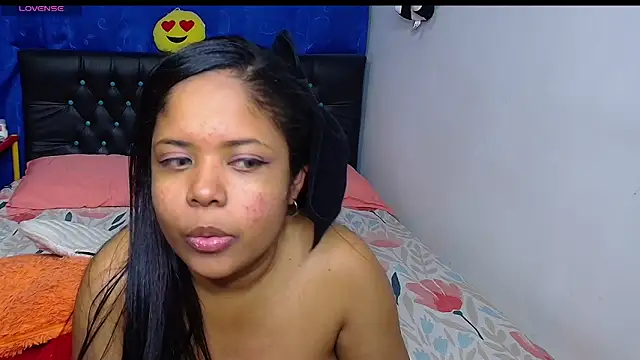melika_sweet4 webcam