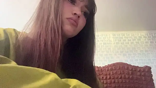 JerriePatches webcam