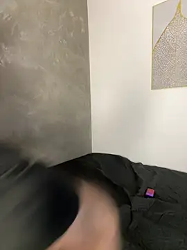 Liam_Crown webcam