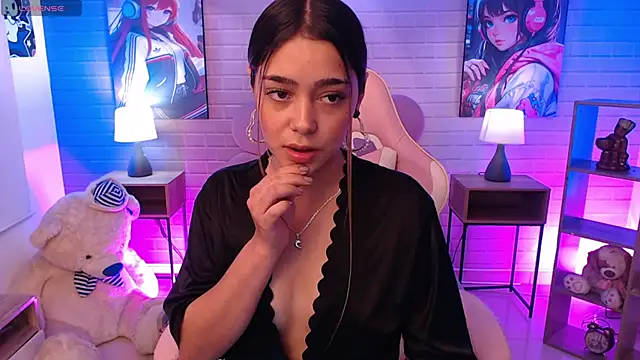 sahara_9 webcam