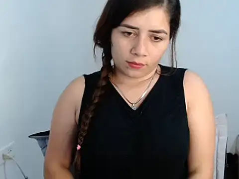 Luna_zoe webcam