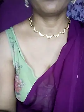 Telugu_angeljanu1 webcam
