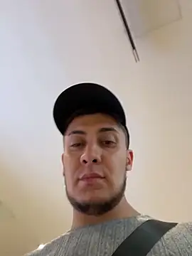 Mao_Rivers webcam