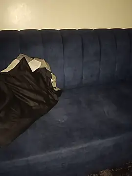 naughtyebonydiva webcam