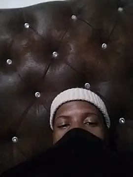 tshox webcam
