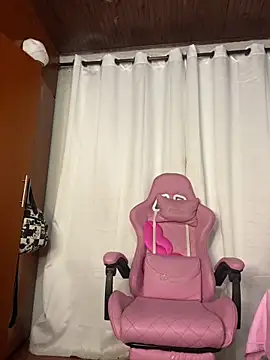 MonicaSex_ webcam