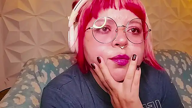 Satyn_doll webcam