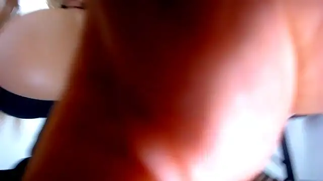 tsunadebigcock21 webcam