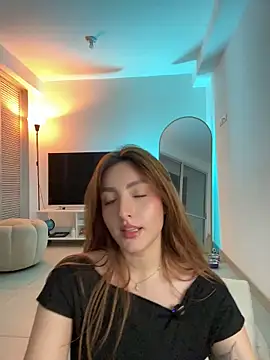 Watch Anavi_ live on EroticFlix - High definition streams