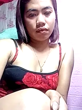 Cutie_body11 webcam