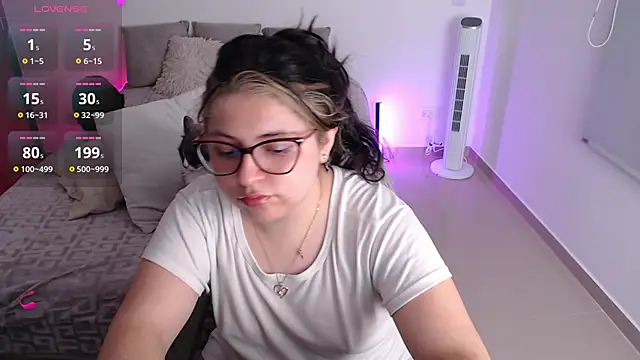 sofix__ webcam