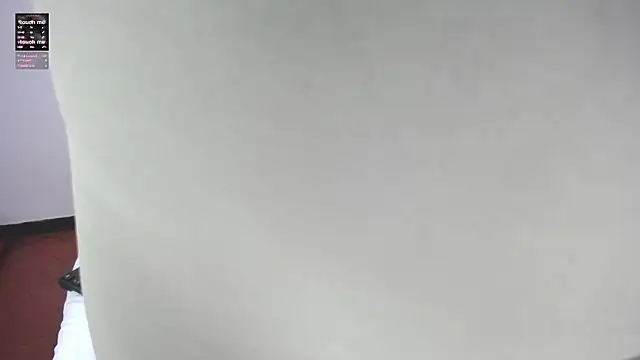 Emmy_sanderss webcam