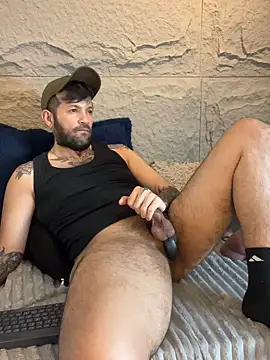 jonathan_rivers webcam