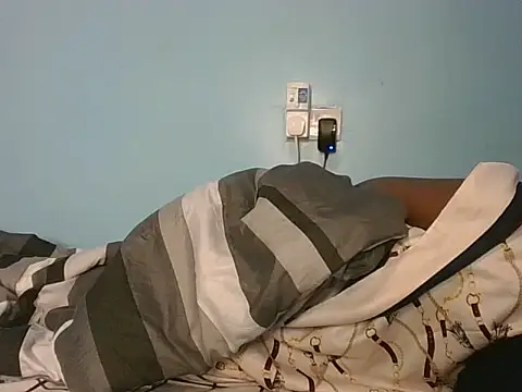 Eminent_Ride webcam