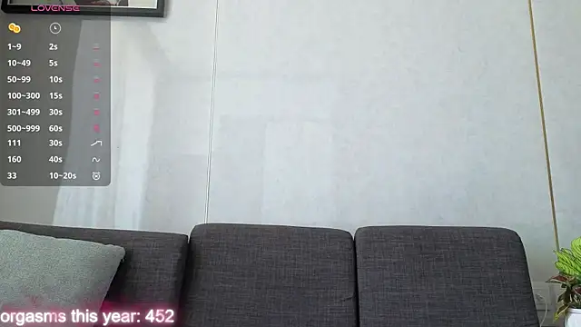 MaryHillx webcam