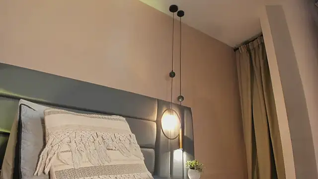 KeimyWilde live sex cam