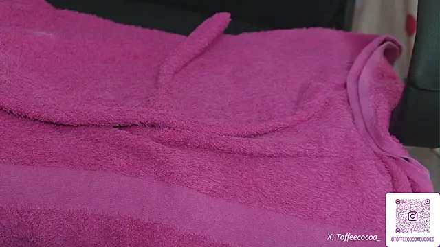 Watch sophi_lii live on EroticFlix - High definition streams