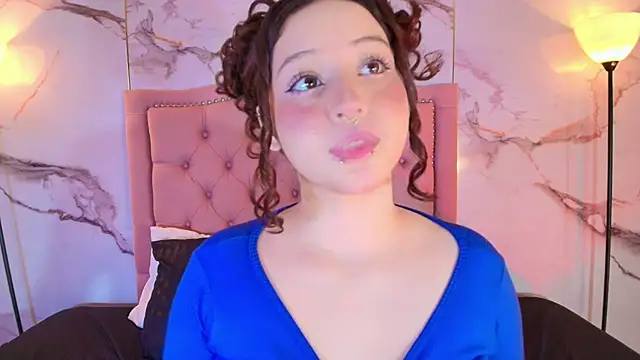 Watch Suxan_White_ live on EroticFlix - High definition streams