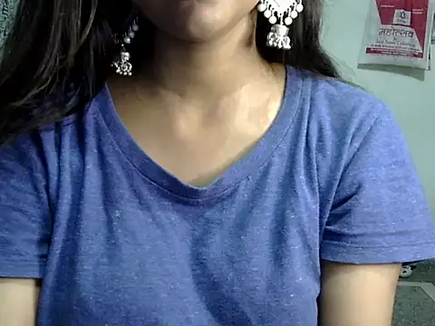 Watch Glamorous_Shona live on EroticFlix - High definition streams