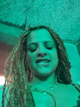 Watch Cataleya_16 live on EroticFlix - High definition streams
