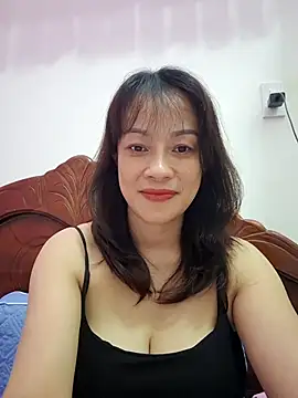 Watch Baby-bigboobs2026 live on EroticFlix - High definition streams