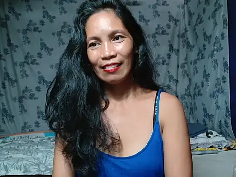 Watch Honeychel live on EroticFlix - High definition streams