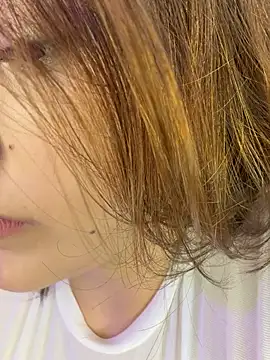 Watch HayleyRoss_ live on EroticFlix - High definition streams