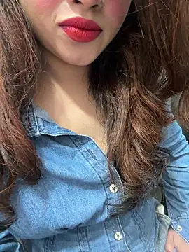 Yours_riya11