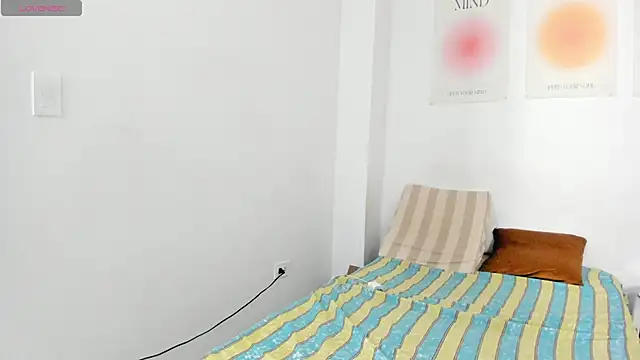 _cat_18 live sex cam