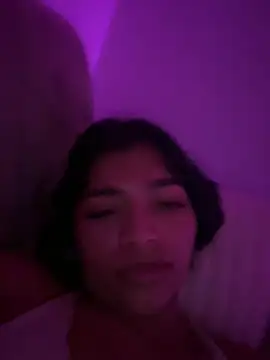 AgathaGeorgiou webcam