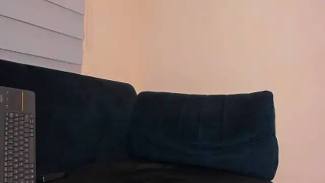 Tyler_Waka01 webcam