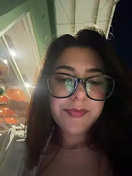 Natha_Fantasy webcam