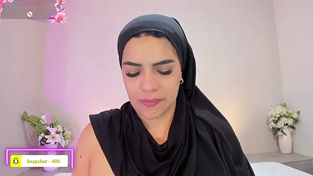 Watch Umarani_ live on EroticFlix - High definition streams
