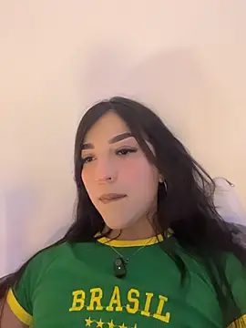 sofiesoft webcam