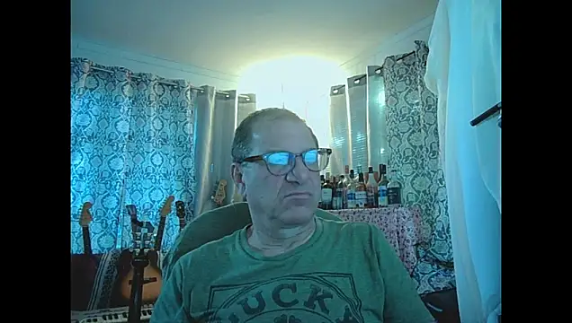 coryassman webcam